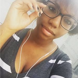 Meet your Posher, Jewels